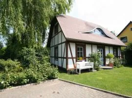 Ferienhaus Kathrin