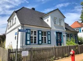 Ferienwohnung Christl