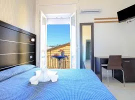RESIDENZA ANNESSA Hotel Duca di Kent