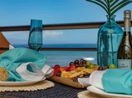 Kuleana 613 1 Bdrm condo
