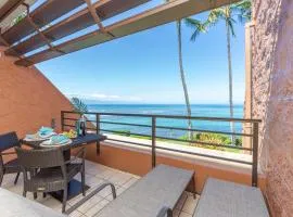 Kuleana 613 1 Bdrm condo