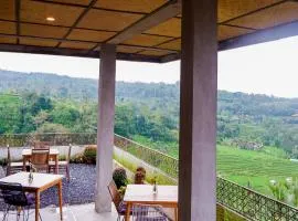 Gunza Bed and Breakfast