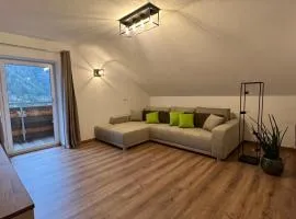 Apart Urban
