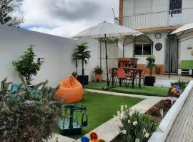 Casas Da Roseira 2+1 Famalicao Nazare