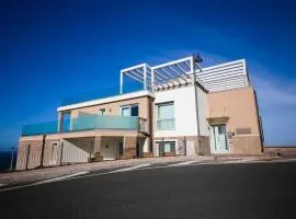 Miramare_5 appartamento