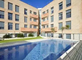 Amazing Apartment In Deltebre With Outdoor Swimming Pool, Swimming Pool And 2 Bedrooms