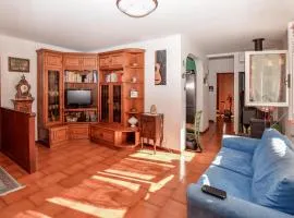 Stunning Apartment In Ventimiglia