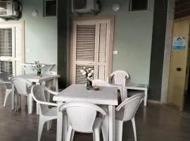 Orazio U Vitturisi