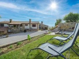 Guesthouse Gospodi