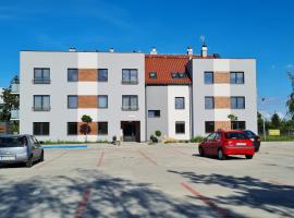 Oława Chabr&oacute;w