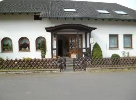 Haus Götterlay