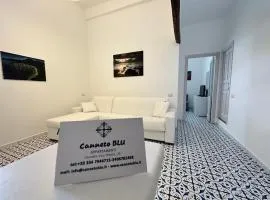 CANNETO BLU