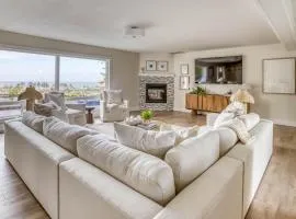 Oceanview Estate