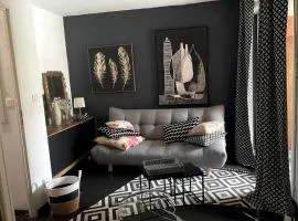 Le Chic