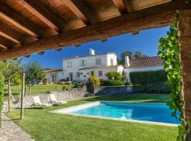 Country Village Senses - Quinta Exclusiva