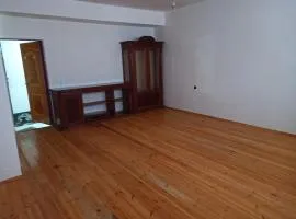 Hostel 20 yanvar