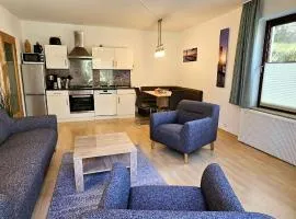 Wohnung-C-305
