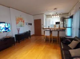 Home Sorbara Luxury Home no 01