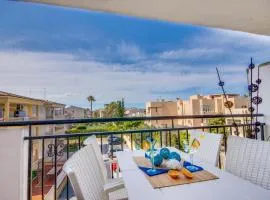 Ideal Property Mallorca - Primavera