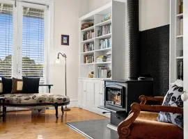 Dairy House- an idyllic country escape, Daylesford