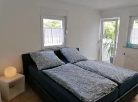 Ferienwohnung „Prims“