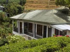 Kadalla Cottage