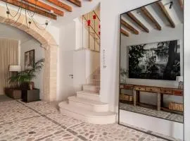 Can Verí Suites