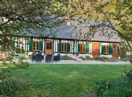 les orchidees sauvages