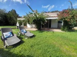 Nuova Valmar "Villa Borla"