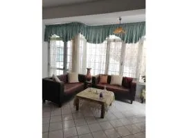 Paradise home 1