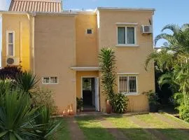 Casa JEM