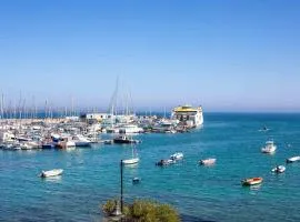 Bahía Corralejo-Best FTV Views, by Comfortable Luxury