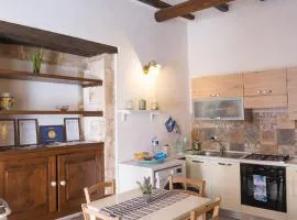 La casetta del pescatore