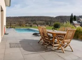 Villa des Vergers