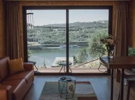 Medronho D'Ouro bungalows