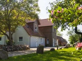 Lindenhof