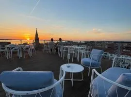 Hotel Regina