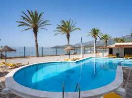 Medplaya Hotel Vistamar Costa Dorada