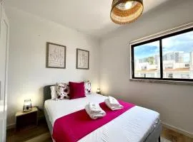 Albufeira Design by Homing