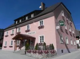 Gasthof Dorfwirt