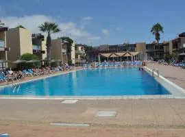 CALO BEACH