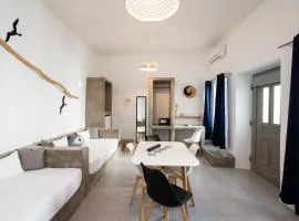 New Apartment in the heart of Mykonos town - 3