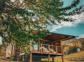 Utopia by NorAtlas Heritage - Adults Only