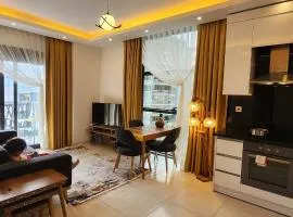 AdeLion Albimo Loft