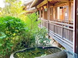 宿坊 れんじょう寺 奈良 Temple Stay Renjoji Nara