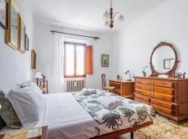 Pisa Airport Comfy Apartment - Private Parking