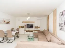 Apartmani Šimi - The Sun