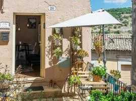 A Timpa ro Nannu 20, Holiday Home in Center Ragusa IBLA