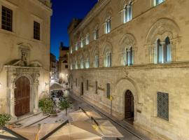 I 10 migliori hotel spa di Trapani, Italia | Booking.com