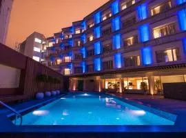 Pharos Hotels
